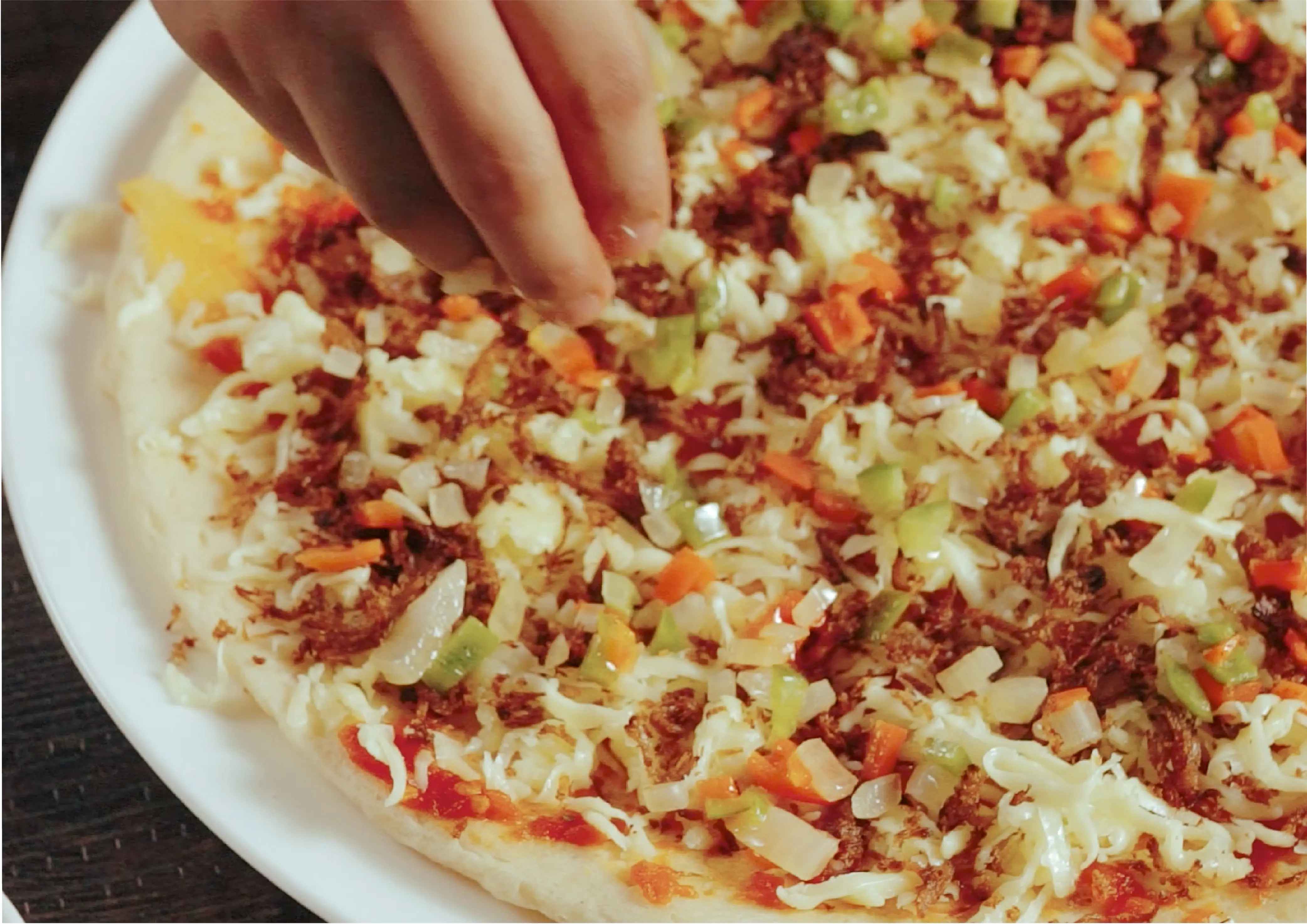 フードハイライト 14